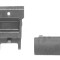 Suport cric Opel Astra G 01.1998-08.2009, Fata partea Stanga, 5164661
