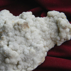 Specimen minerale - CALCITA (CV)