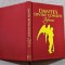 Dante&#039;s divine comedy. Inferno (text in lb. engleza) - Dante Alighieri