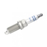 BOSCH 0 242 236 653 Platinum Bujii