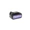Acumulator reincarcabil 18V 4.0 Ah Li-ion, Geko G80601