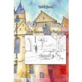 Pitz und Tummes