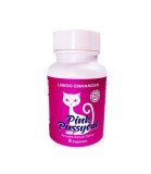 Capsule PINK Pussycat Cupid, pentru cresterea libidoului feminin, 30 buc