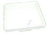 Rama Usa Interior Masina de Spalat Whirlpool TDLRB65242BSEUN 481010422667 Originala Cadru Sticla