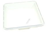 Rama Usa Interior Masina de Spalat Whirlpool TDLRB65242BSEUN 481010422667 Originala Cadru Sticla