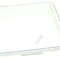 Rama interior Masina de spalat Whirlpool TDLRB65242BSEUN 481010422667