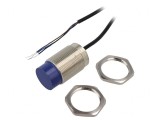 Senzor Inductiv PNP NO M30 12mm 36VDC IP67