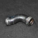 Furtun Intercooler Stanga Skoda Octavia II 1Z3 (2004-2013) Original