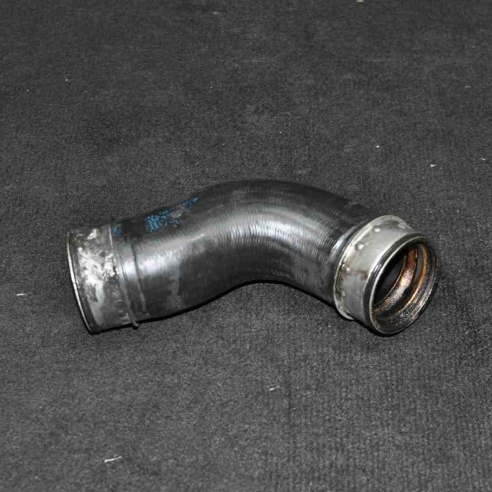 Furtun intercooler st&acirc;nga SKODA OCTAVIAII 1Z3 2005