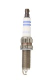 Bujie MINI MINI Cupe (R58) (2011 - 2016) BOSCH 0 242 135 518