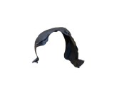 Carenaj roata Toyota Yaris (Xp130), 03.2011-07.2014; Yaris, 07.2014-05.2017, montare fata, stanga, (PP/PPE), RapidAuto, Rapid