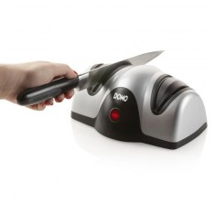 Ascutitor de cutite electric profesional DO9204KS ,40 wati foto
