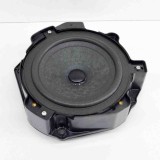 Difuzor ușă dreapta spate MASERATI QUATTROPORTE VI 2015 OEM: 670002106,22414-J0801,670006728,41021701 17739131