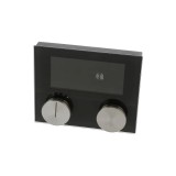 Placă electronică pentru cuptor GAGGENAU BOSCH 12030905 Original