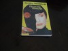Plăcerile riscului - Chiril Tricolici, 1991, Editura DIAMANT - Carte Polițistă, Beletristică
