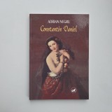 Adrian Negru, Pictorul Constantin Daniel. Studiu Monografic, Editura Libertatea Panciova, 1999, Banat, Banatul Sarbesc