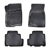 Cumpara ieftin Set Covorase Auto Cauciuc Umbrella Pentru Opel Antara 2007-2014