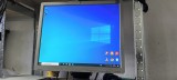Lenovo SFF i5-4590 3.3GHz, Ram 8GB, SSD 256 GB HDD 500 GB, Intel Core i5, 8 Gb, Peste 3000 Mhz