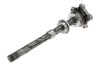 Planetara Nissan X-Trail T30 2000-2006, Dreapta, NTY NPW-NS-054R