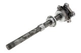 Planetara Nissan X-Trail T30 2000-2006, Dreapta, NTY NPW-NS-054R