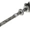 Planetara Nissan X-Trail T30 2000-2006, Dreapta, NTY NPW-NS-054R