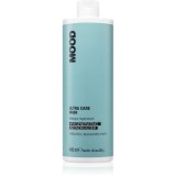 MOOD Ultra Care masca intensiva pentru par decolorat 400 ml