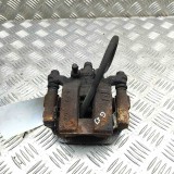 Etrier de fr&acirc;nă dreapta spate SUZUKI GRAND VITARA II JT, TE, TD 2010 OEM: Off-road | 32577769