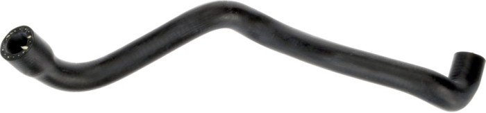 GATES 02-2795 furtun &icirc;ncălzire