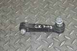 Bieleta stabilizatoare st&acirc;nga spate BMW 7 G11, G12 2018 OEM: 6869096 11308465