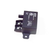 Releu Electromotor BMW Seria 3 G20 G28 (2019-) OEM 9198302, 11508589 Original