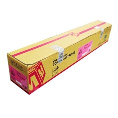 Cartus compatibil Konica Minolta TN321M A33K350 25K Magenta 25K HYB
