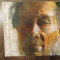Rudolf Schweitzer-Cumpana: expozi?ie de pictura ?i grafica (Sibiu, 2008)