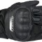 Manusi Alpinestars Sp-5 culoarea Negru marimea XL Cod Produs: MX_NEW 33013039PE