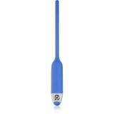 You2Toys Silikon dilatator blue 19 cm