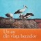 Un an din viata berzelor - 1981 - Claus Schonert (AB56)