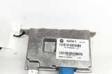 Unitate de control camera BMW i3 I01 2021 OEM: 5A0B302 25197655