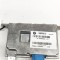 Unitate de control camera BMW i3 I01 2021 OEM: 5A0B302 25197655