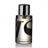 Cumpara ieftin Marco Serussi Homme, apa de toaleta 90 ml, barbati