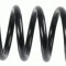 SACHS 994 021 Arc spiral
