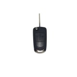 Carcasa cheie Opel Vectra, 2 but ,lamela HU 100