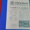 program Olimpia SM - Petrolul Pl.
