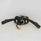 Maneta Semnalizare Stergatoare Volvo XC60 2011 OEM 31264162 31264169