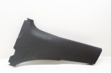 Ornament st&acirc;lp B st&acirc;nga TOYOTA PRIUS _W3_ 2011 OEM: 62414-47040 12645252