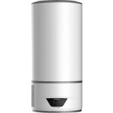 Boiler electric cu pompa de caldura Ariston LYDOS HYBRID WI-FI 100, 100 l, 1200 W