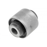 Suport trapez cauciuc-metal Honda Civic Fd 2006-, Spate, Superior Lateral Control Rod Exterior, 52390-SNA-900