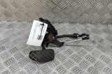 VW TRANSPORTER VI T6 Furgon SGA, SGH 2022 OEM: 7H2723503E,7H2723507A,6PV008026 SKU: 30405515