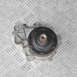 Pompa de apa MERCEDES-BENZ SPRINTER 3-t Furgon 906 2012 OEM: A6512001801
