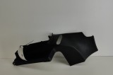Ornament st&acirc;lp spate st&acirc;nga PORSCHE Taycan 2021 OEM: 9J0.867.241,9J0867241 23962476