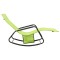 icon 4