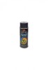 Spray Vopsea Maro Gri RAL 8019, 400ml, Champion, Profesionala, Metal, Lemn, Plastic, Universal